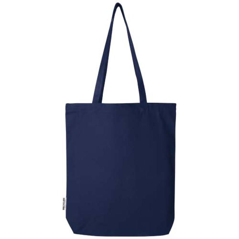 Bolsa Tote de 270 g/m "Florida" 10L