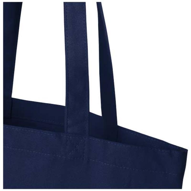 Bolsa Tote de 270 g/m "Florida" 10L