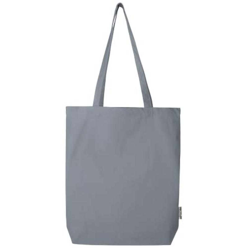 Bolsa Tote de 270 g/m "Florida" 10L