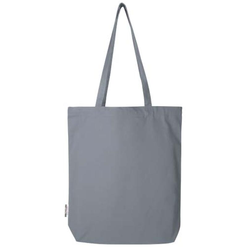 Bolsa Tote de 270 g/m "Florida" 10L