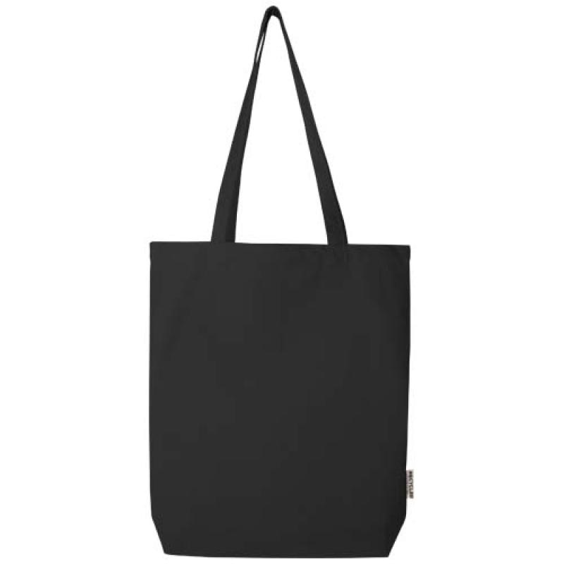 Bolsa Tote de 270 g/m "Florida" 10L