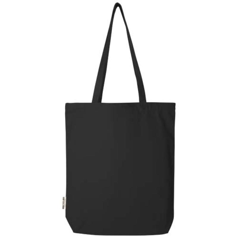 Bolsa Tote de 270 g/m "Florida" 10L