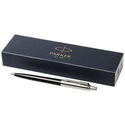 Parker bolígrafo "Jotter"