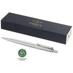 Parker bolígrafo "Jotter"