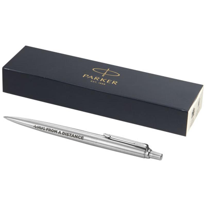 Parker bolígrafo "Jotter"