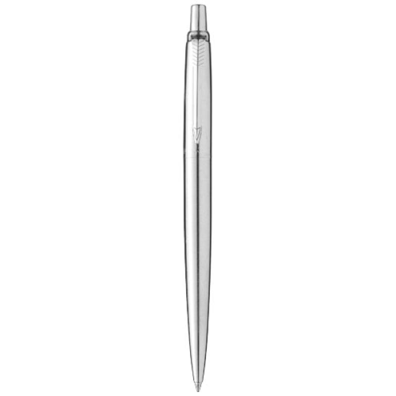 Parker bolígrafo "Jotter"