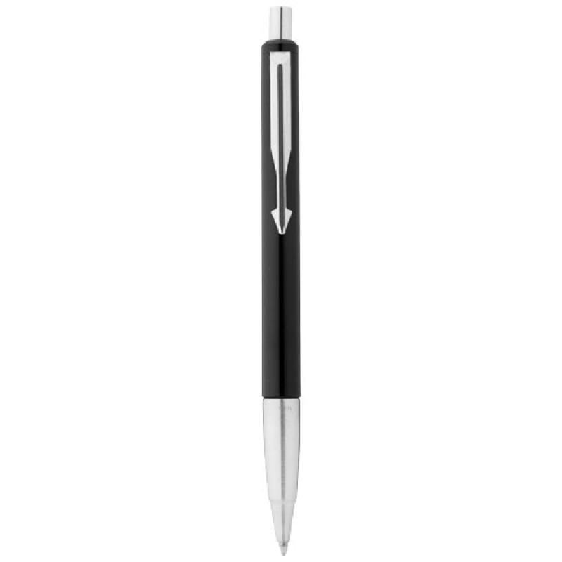 Parker bolígrafo "Vector"