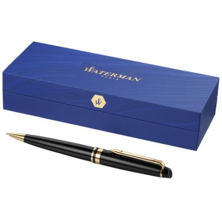 Waterman bolígrafo "Expert"