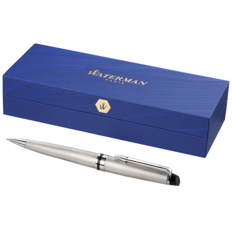 Waterman bolígrafo "Expert"