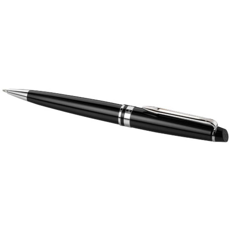 Waterman bolígrafo "Expert"