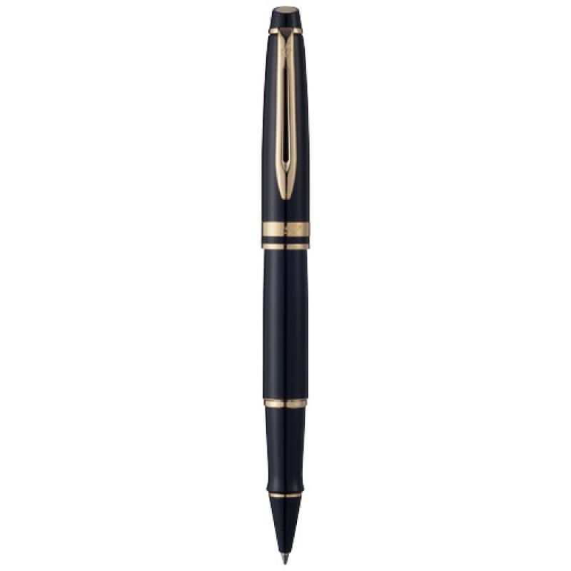 Waterman rollerball "Expert"