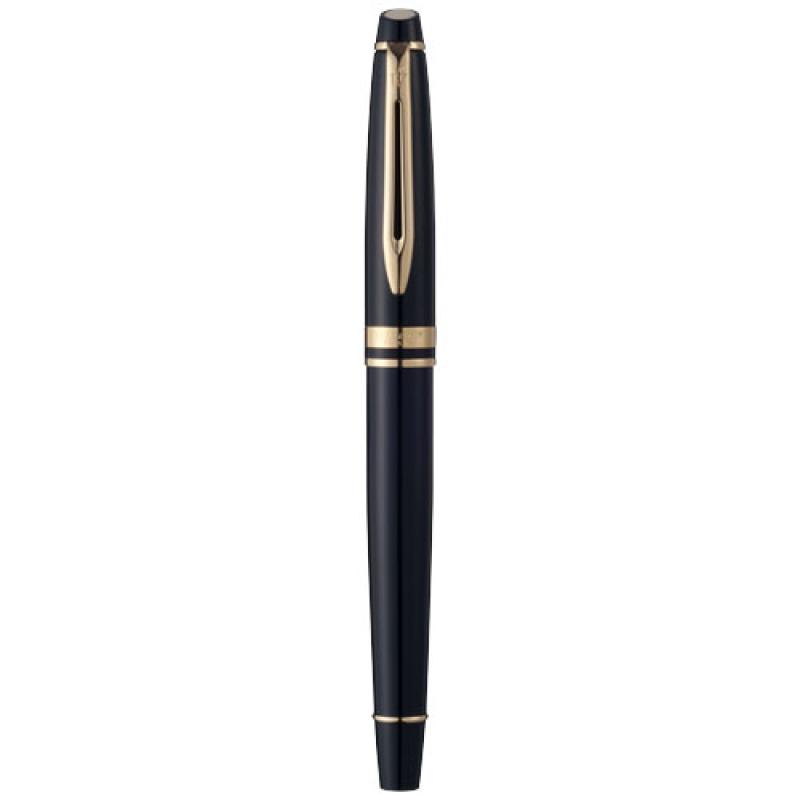 Waterman rollerball "Expert"