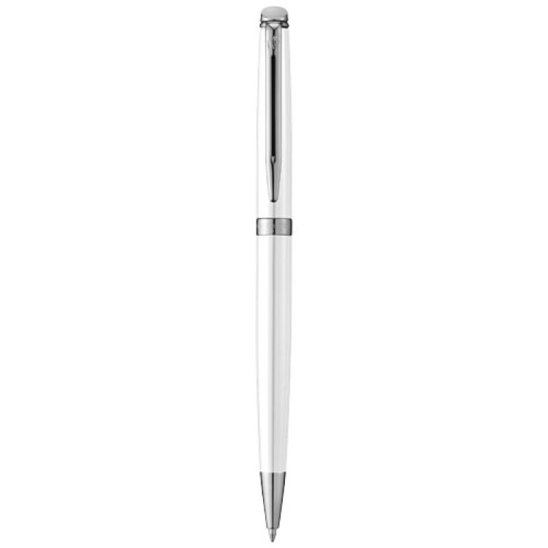 Waterman bolígrafo "Hémisphère"