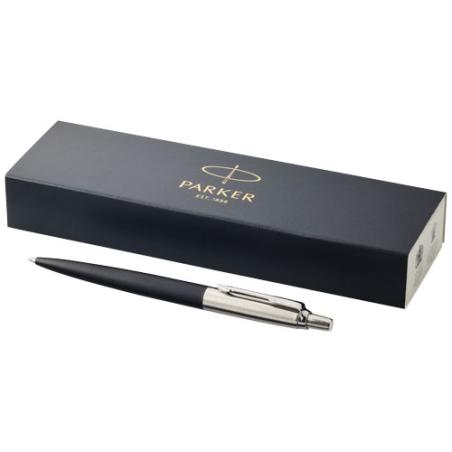 Parker bolígrafo Core "Jotter"