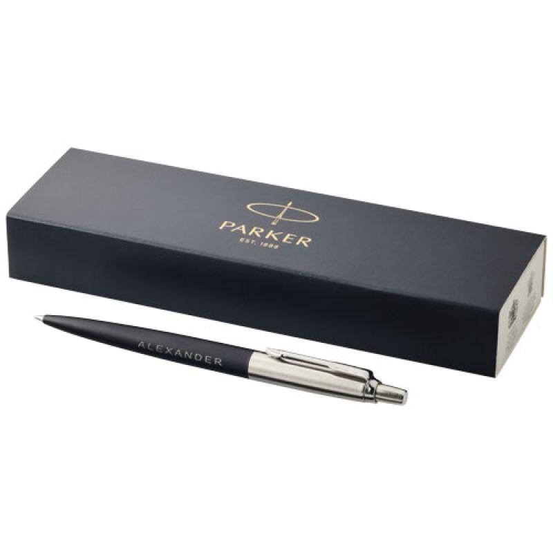 Parker bolígrafo Core "Jotter"