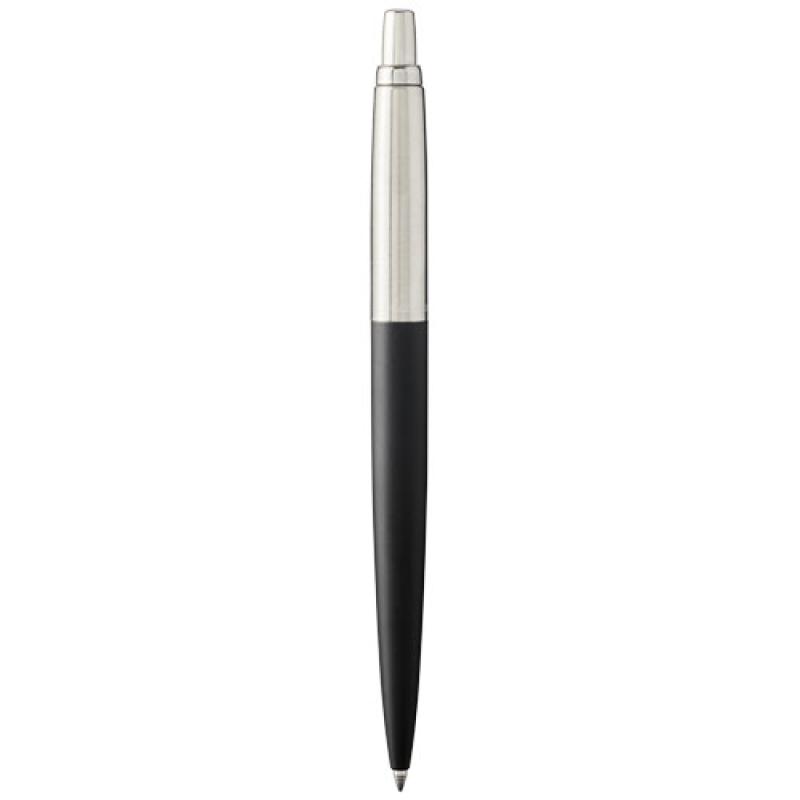 Parker bolígrafo Core "Jotter"