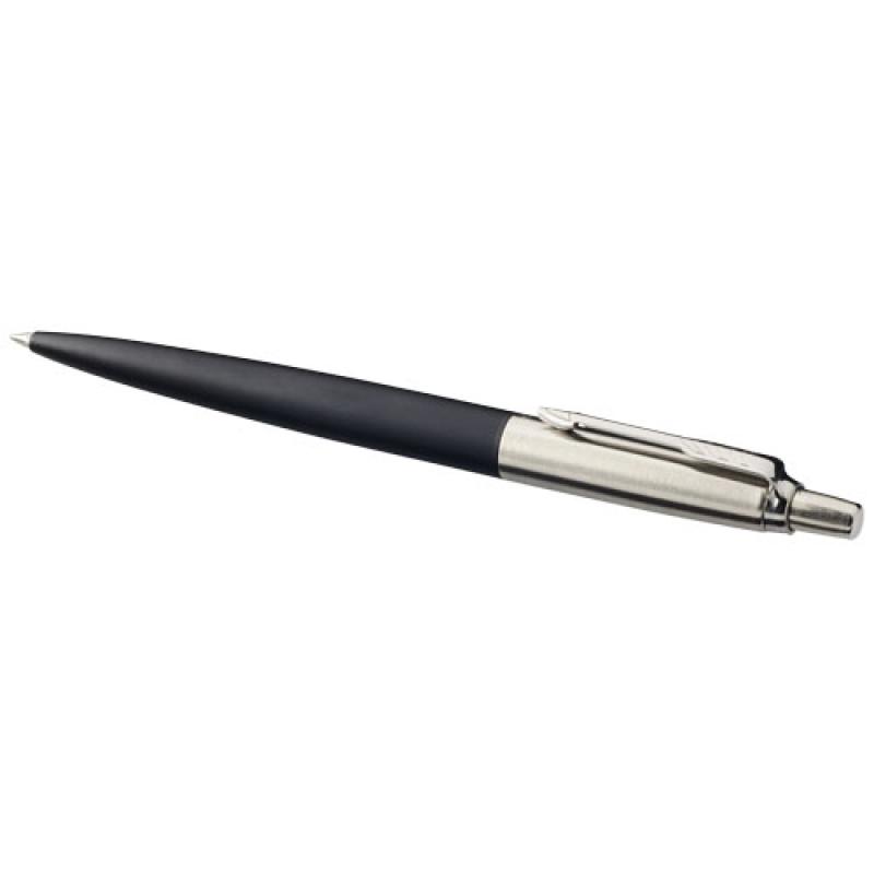 Parker bolígrafo Core "Jotter"