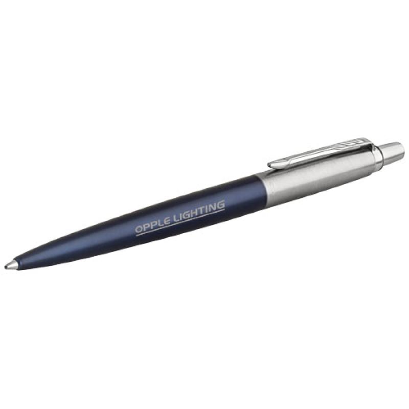 Parker bolígrafo Core "Jotter"