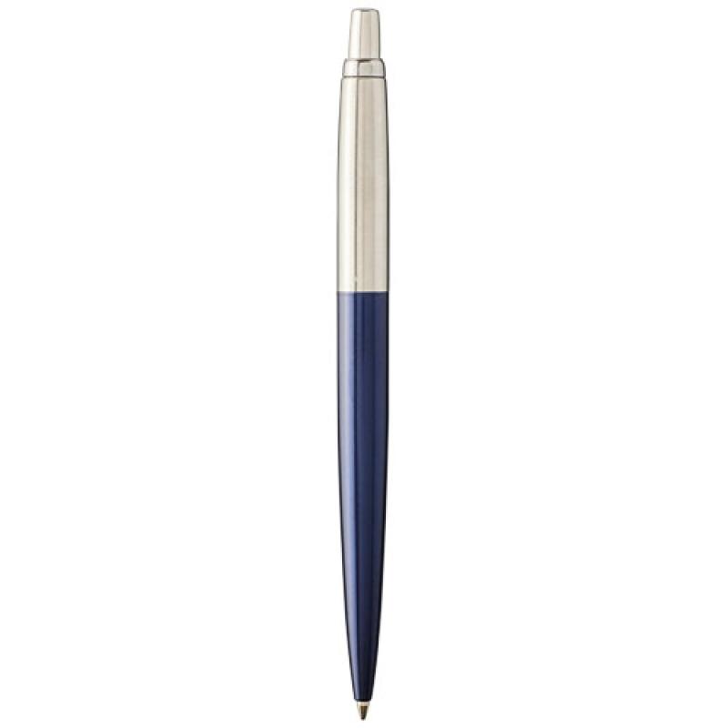 Parker bolígrafo Core "Jotter"