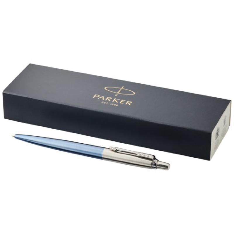 Parker bolígrafo Core "Jotter"