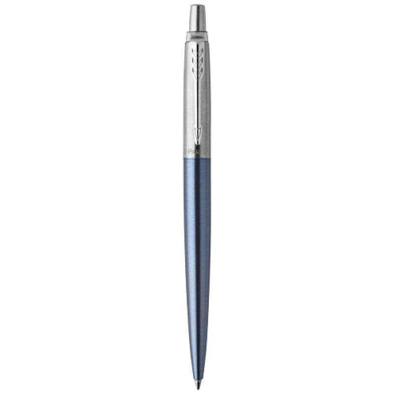 Parker bolígrafo Core "Jotter"