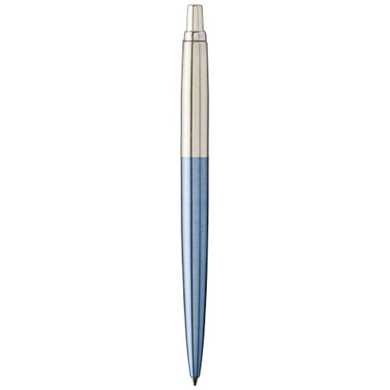 Parker bolígrafo Core "Jotter"