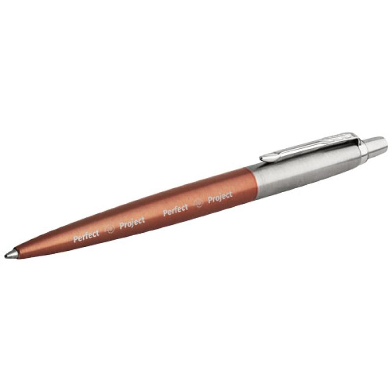 Parker bolígrafo Core "Jotter"