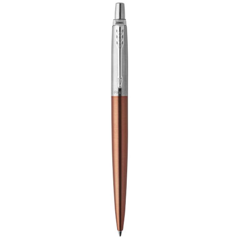 Parker bolígrafo Core "Jotter"