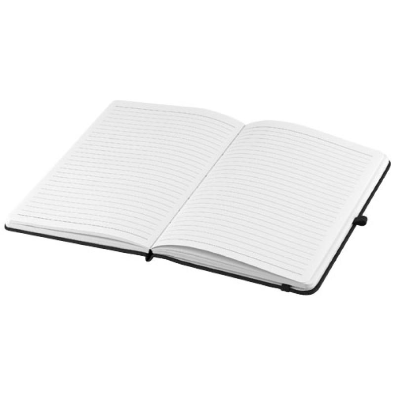 Libreta A5 "Theta"