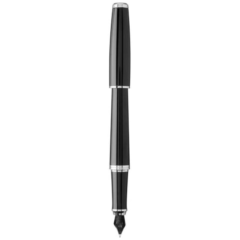 Parker pluma estilográfica "Urban"