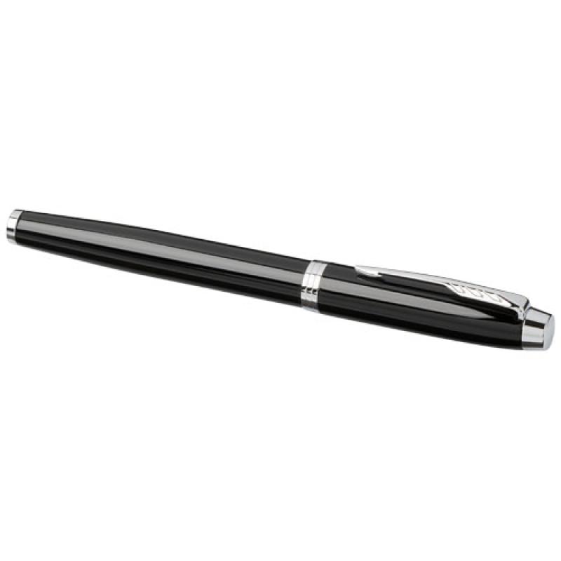 Parker rollerball premium "IM"