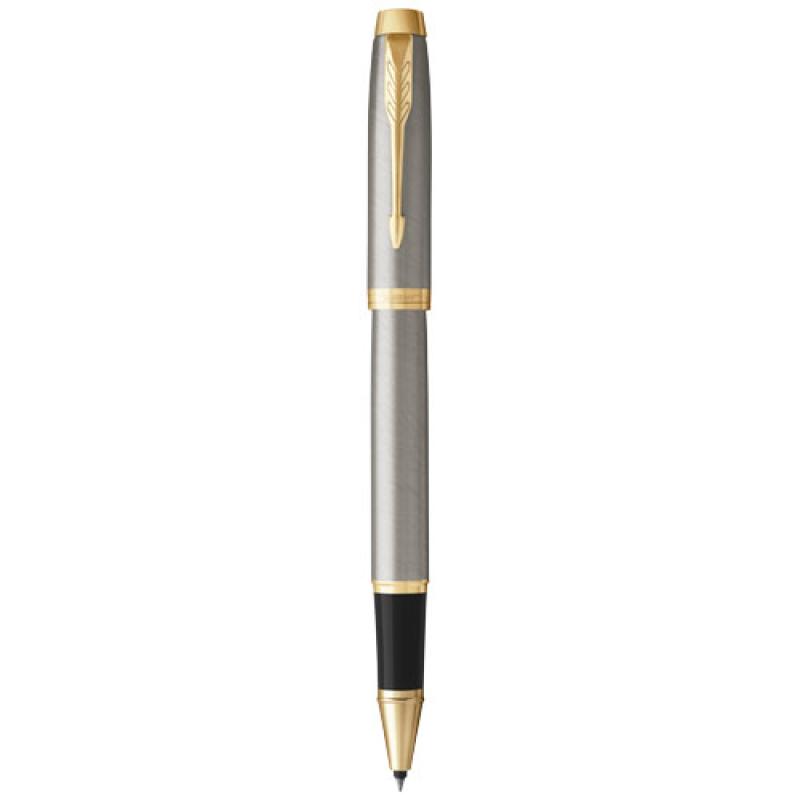 Parker rollerball premium "IM"