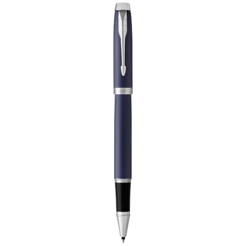 Parker rollerball premium "IM"