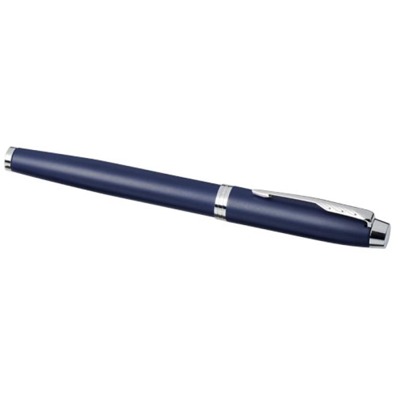 Parker rollerball premium "IM"