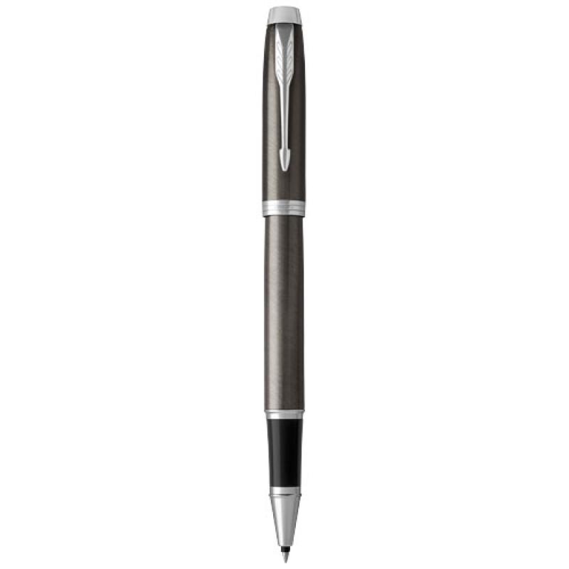 Parker rollerball premium "IM"