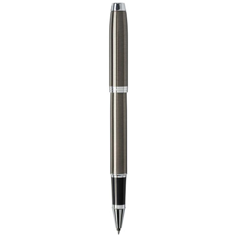 Parker rollerball premium "IM"