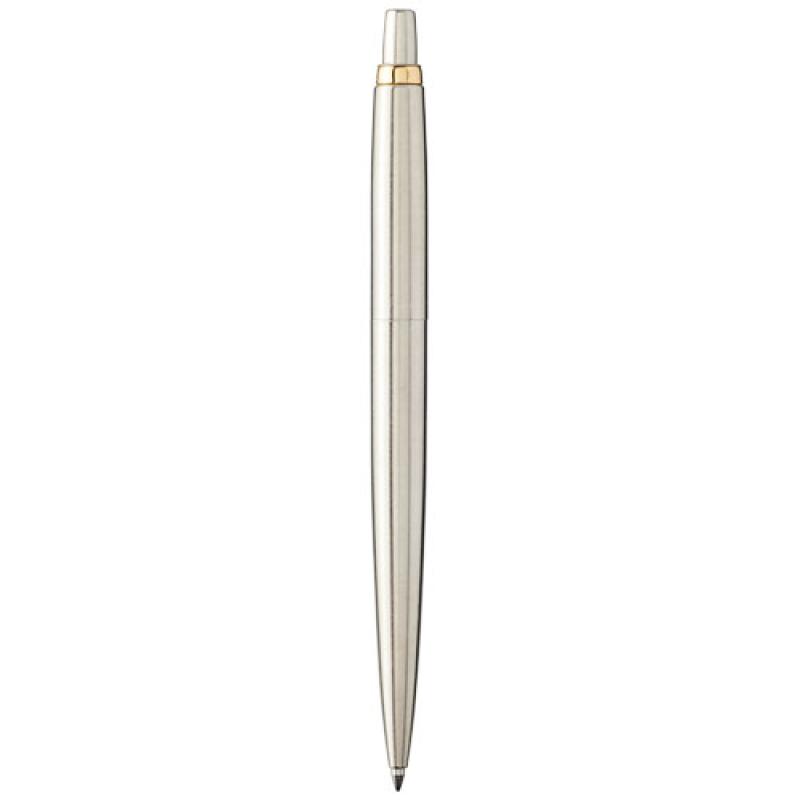 Parker bolígrafo de acero inoxidable "Jotter"