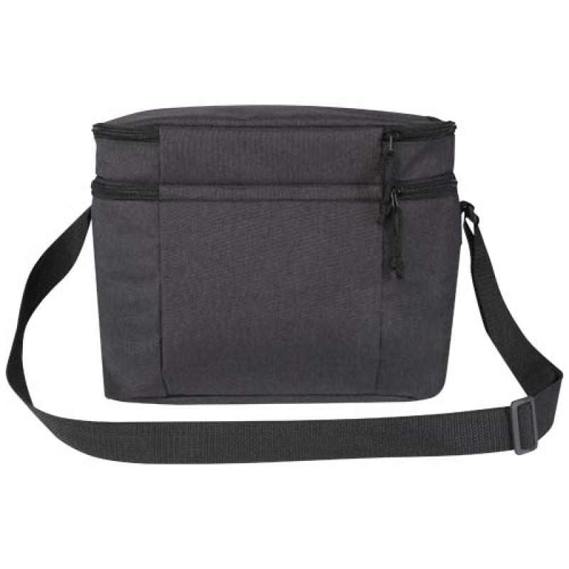 Bolsa nevera de RPET GRS "Tundra" 13L