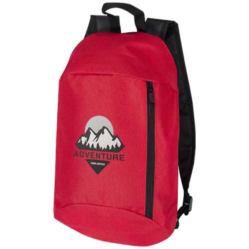 Mochila "Recreation" 7L