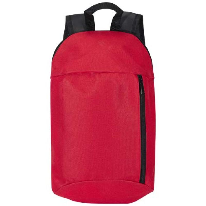 Mochila "Recreation" 7L