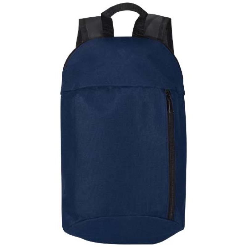 Mochila "Recreation" 7L