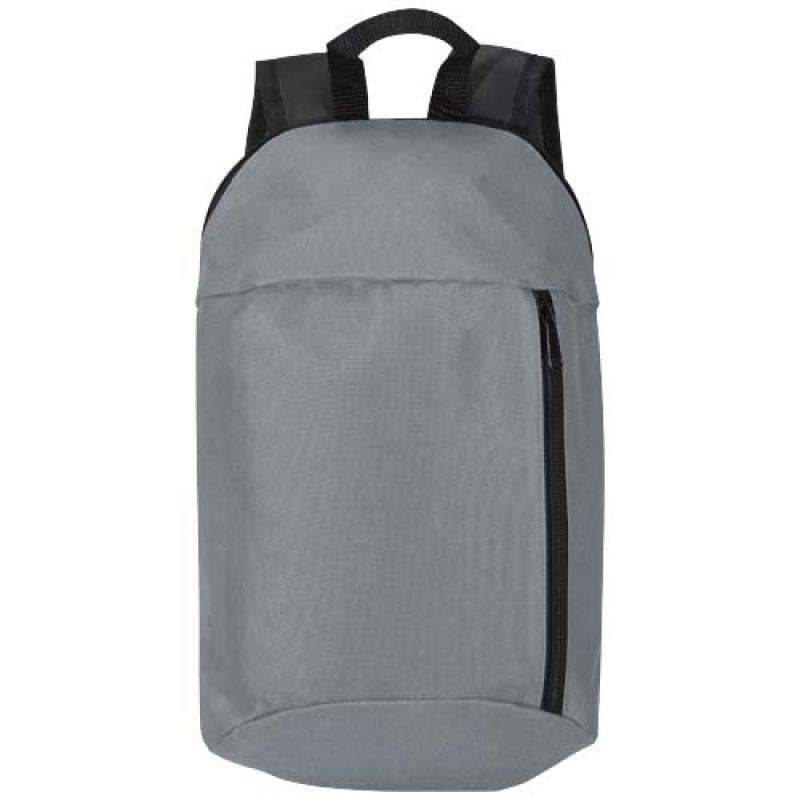 Mochila "Recreation" 7L