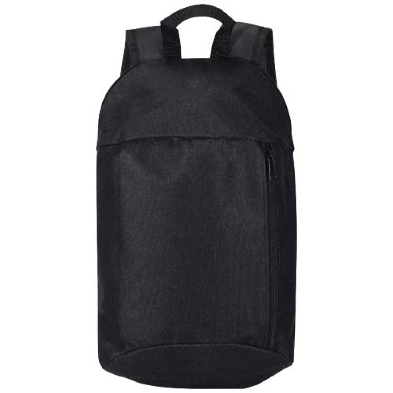 Mochila "Recreation" 7L