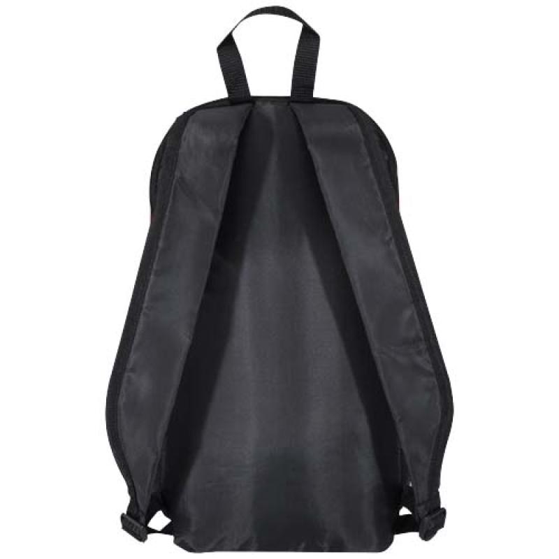 Mochila "Recreation" 7L