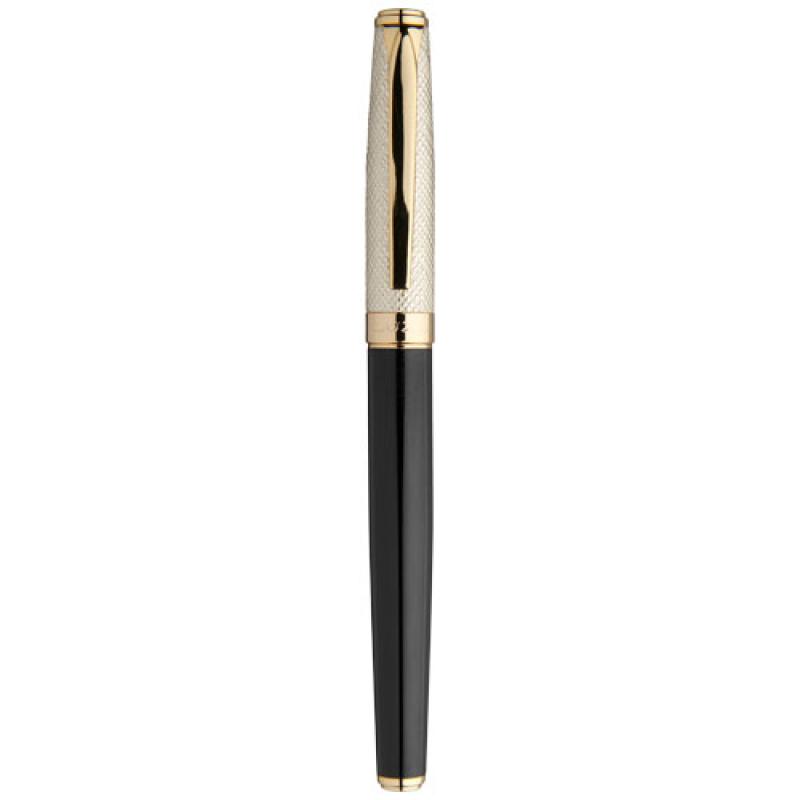 Rollerball "Doré"