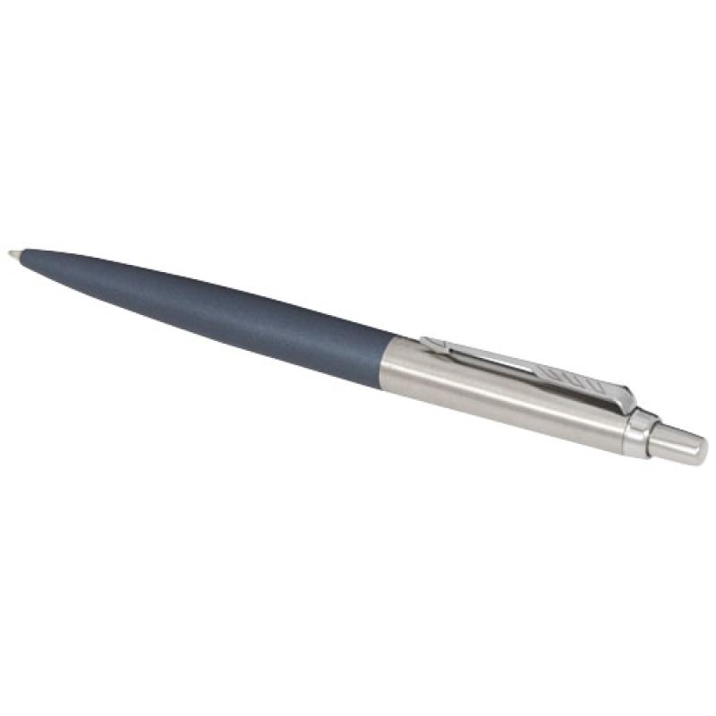 Parker bolígrafo XL mate y cromado "Jotter"