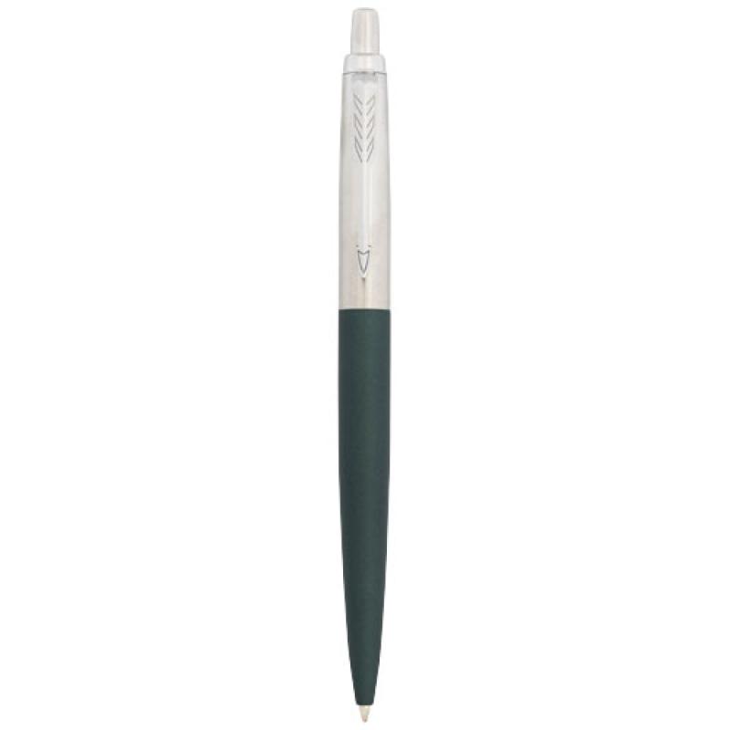 Parker bolígrafo XL mate y cromado "Jotter"