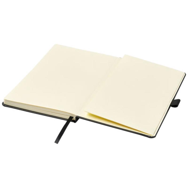 Libreta A5 "Nova"