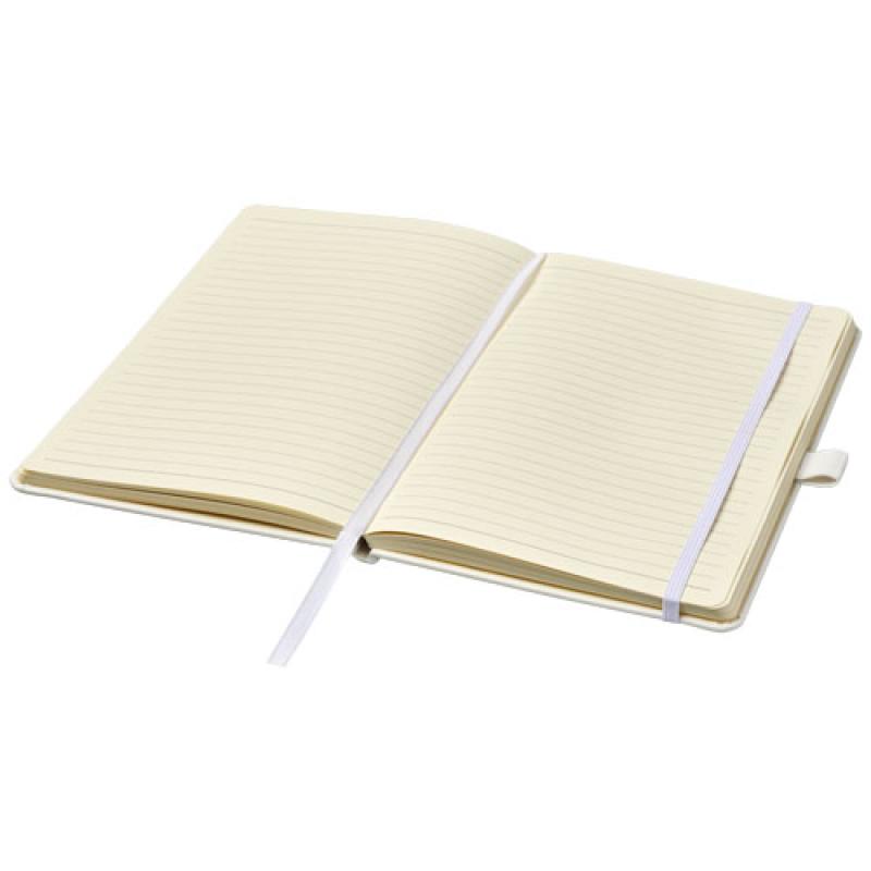 Libreta A5 "Nova"