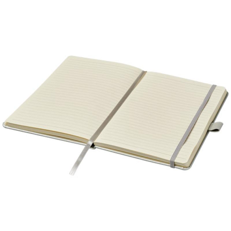 Libreta A5 "Nova"